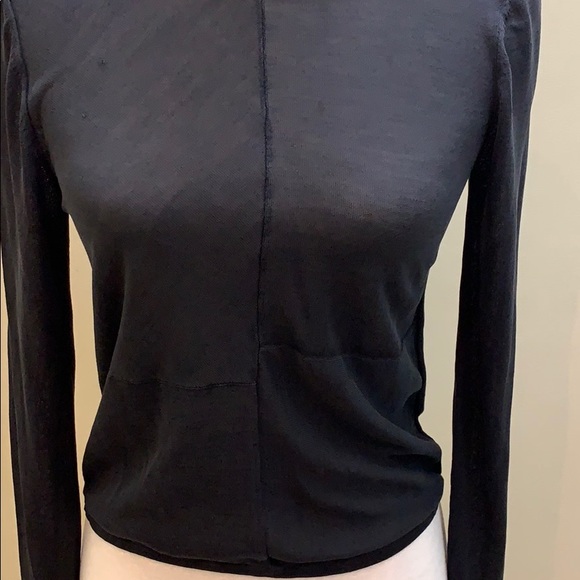 Sold - Picture 6 of 8